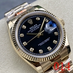 激安ロレックスコピー